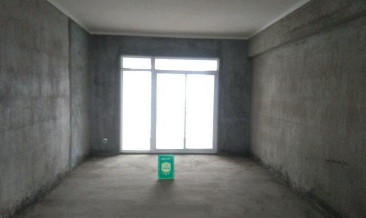 城南润泽天下小三房 好楼层 看房方便 周边配套齐全