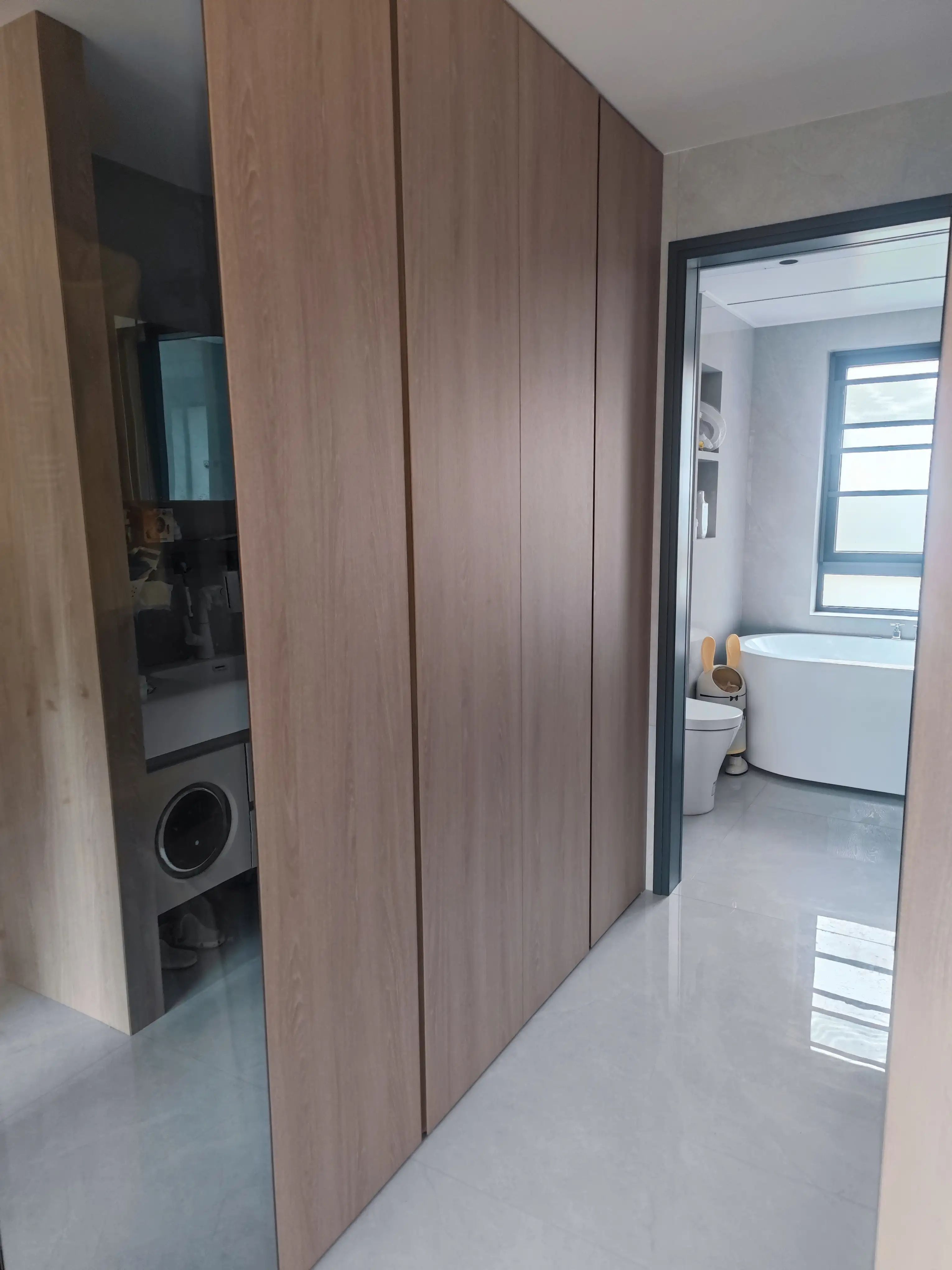 城南，吾悦稀缺豪装大平层，精装四房，成色新，诚心出售