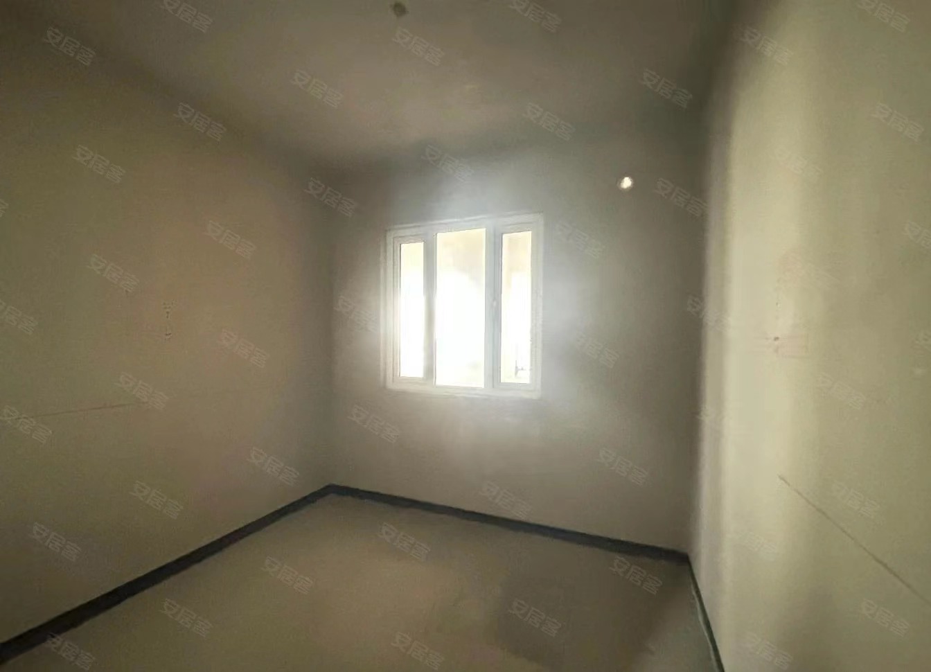 76，业主亏本20万‼️城南碧桂园三房，中间楼层，单价5000，捡漏捡漏，手慢无,