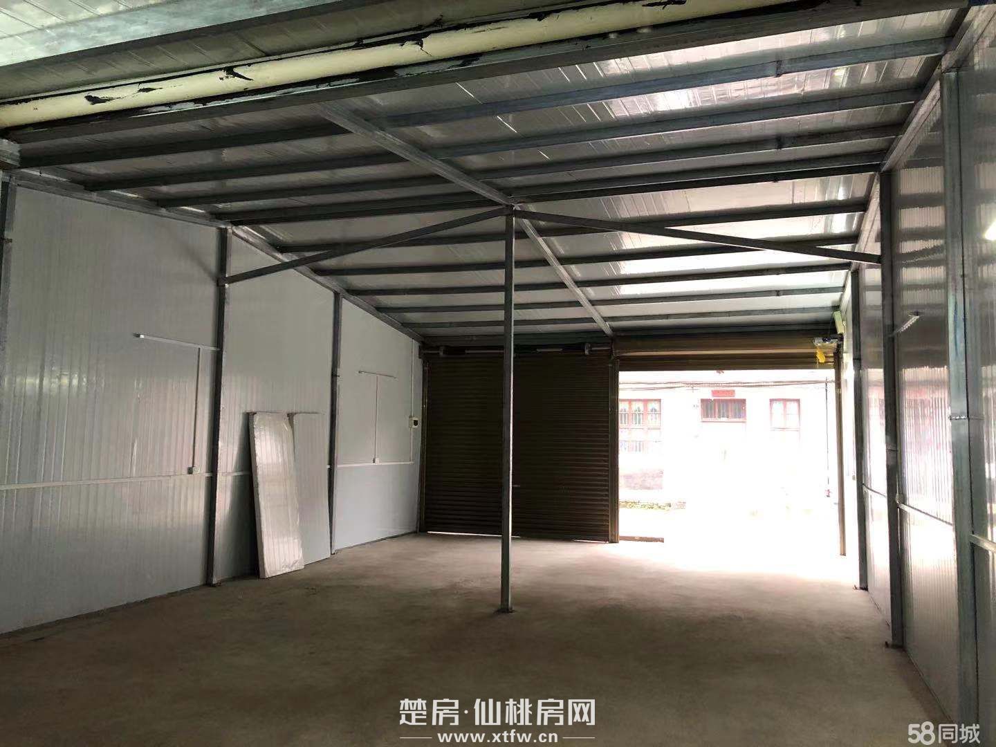 厂房出租杜柳村五组南4路（具体位置以电话联系为主）