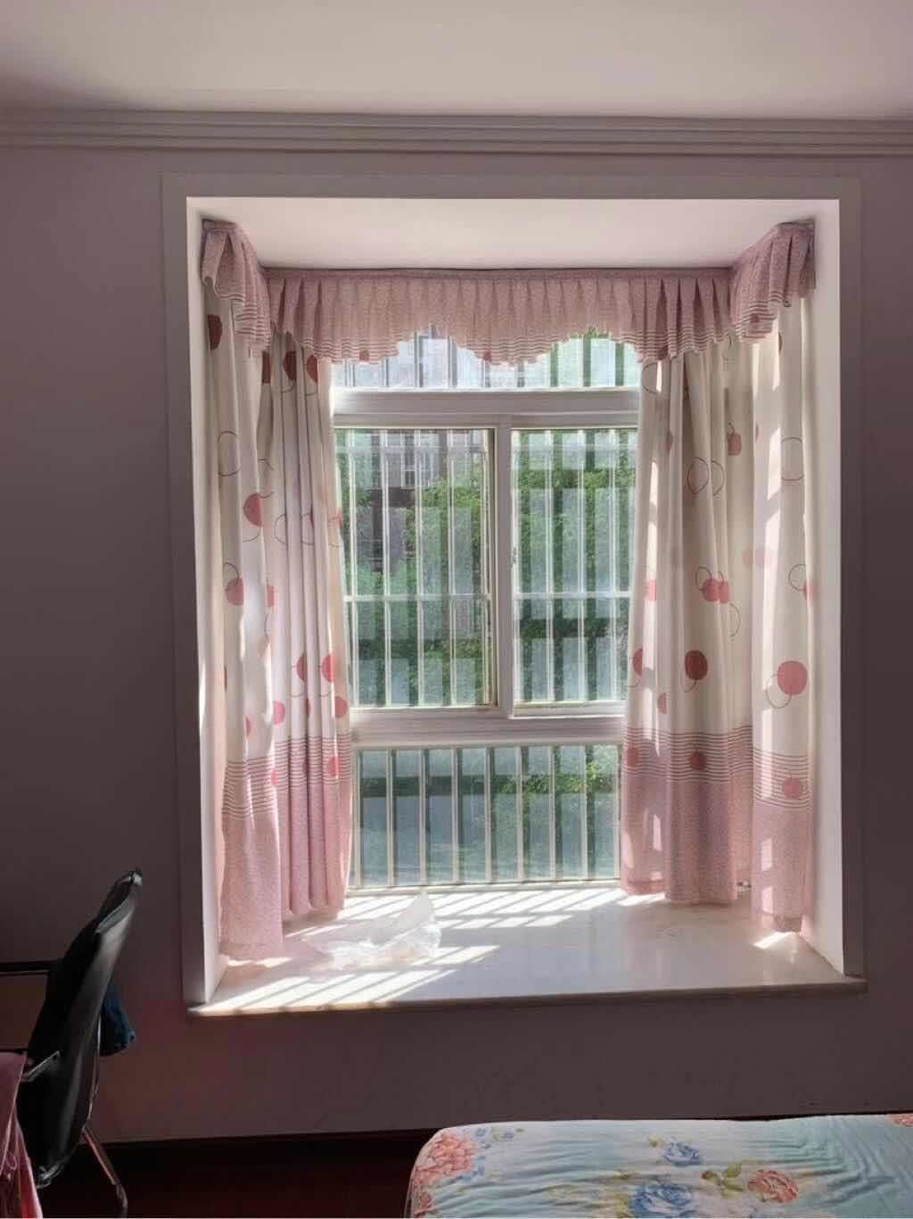 水岸人家精装三房步梯楼层好南北通透双阳台 付十万满两年速 