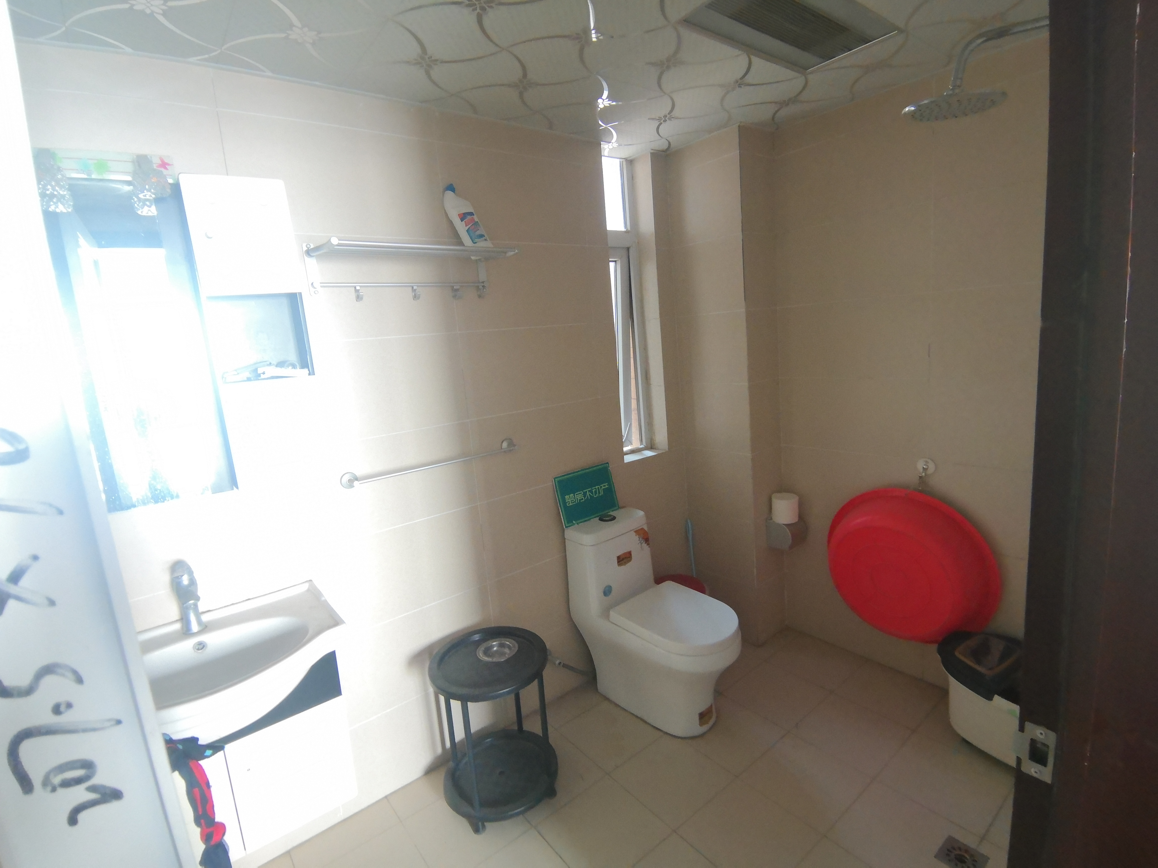 一中对面翰林公馆精装大四房可改五房中高层视野采光俱佳产证满二