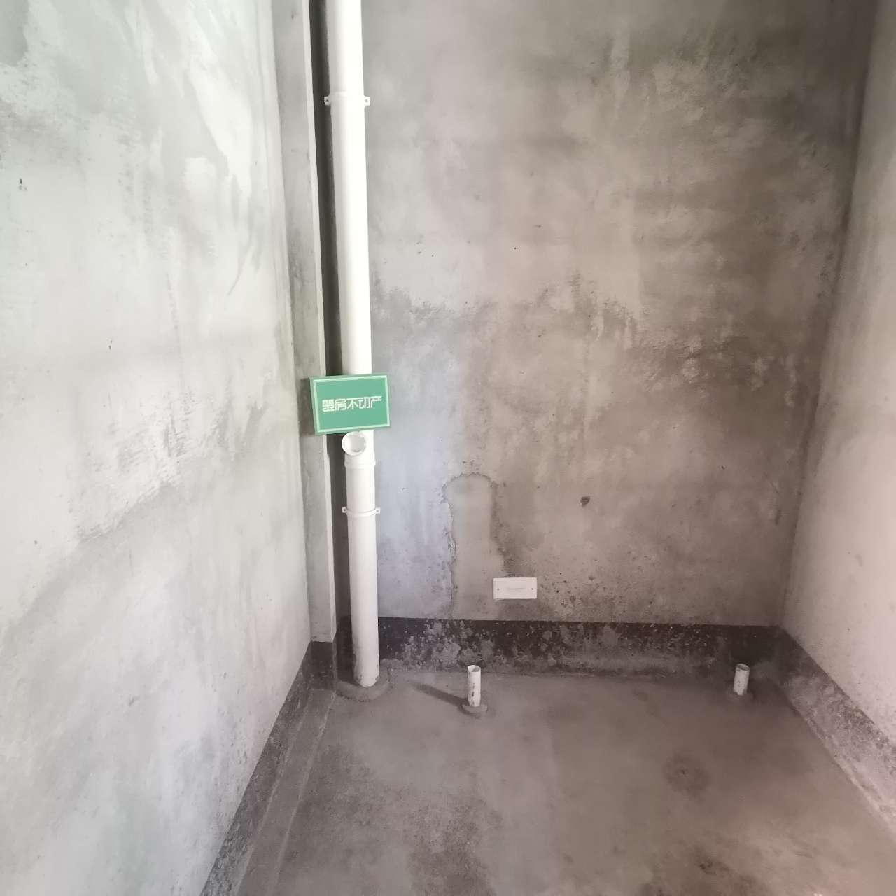 观澜府别墅养生小区小区环境好空气好远离城市喧嚣