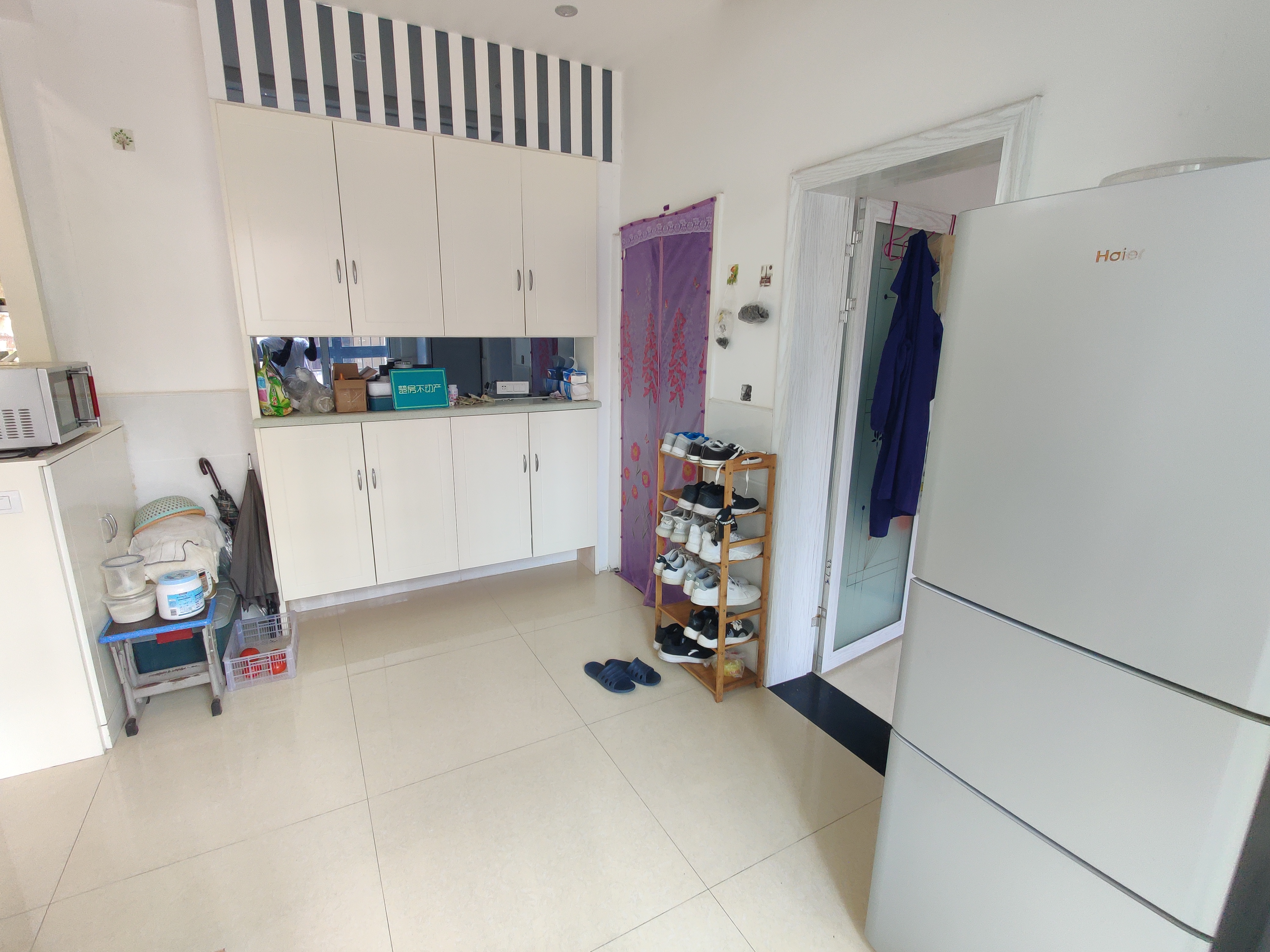 翰林公馆精装三房随看房出门就是一中也可以出租需要的看过来