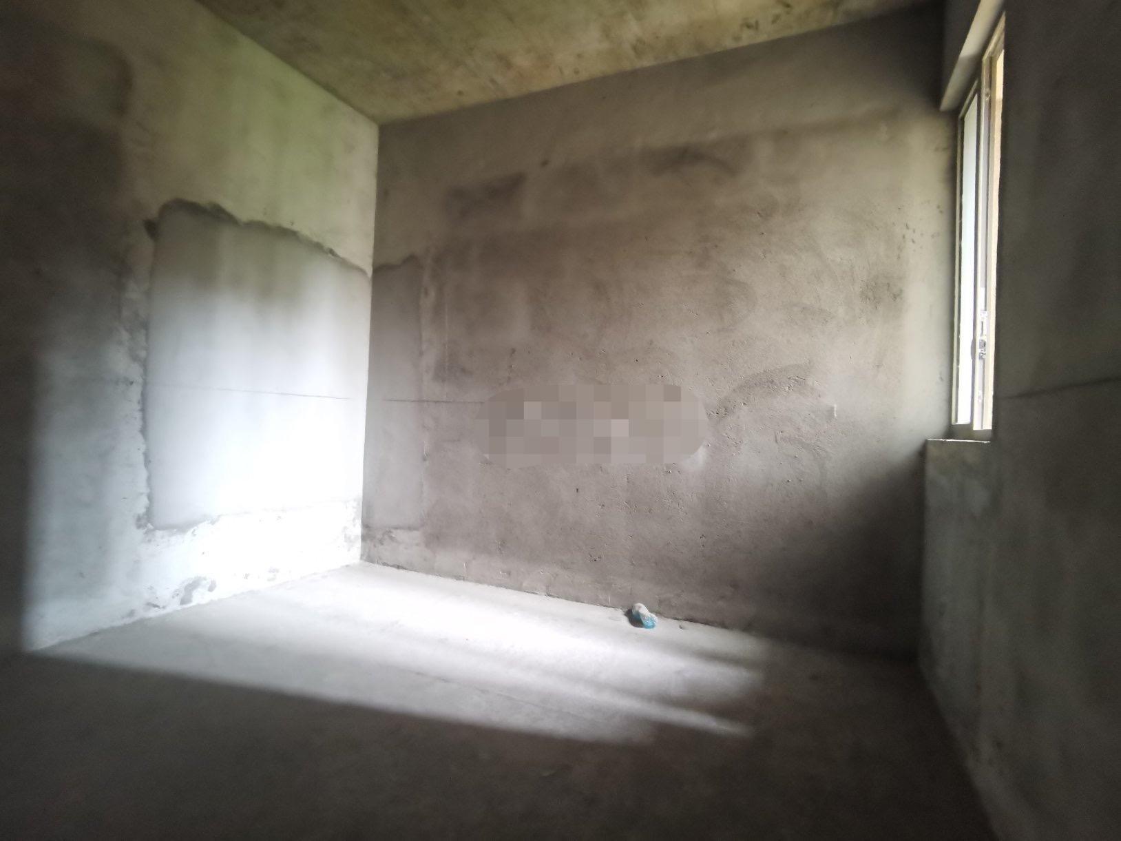 房东急售，亏本出，锦绣江山，单价4900，证满二