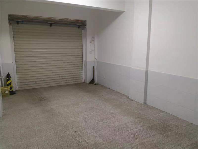 小区环境优美，三丰鼎城小洋房5室2厅2卫精装修