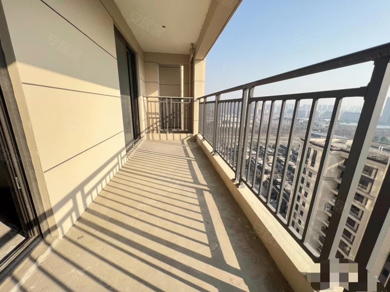 捡漏，亏本出售，祥生观澜府，稀缺大横厅，边户，单价2900，好楼层，手付无要求