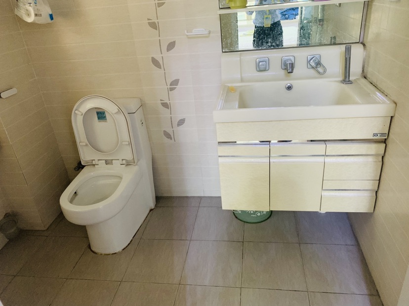 锦绣江山126平82万好楼层大三房钥匙在手 看房