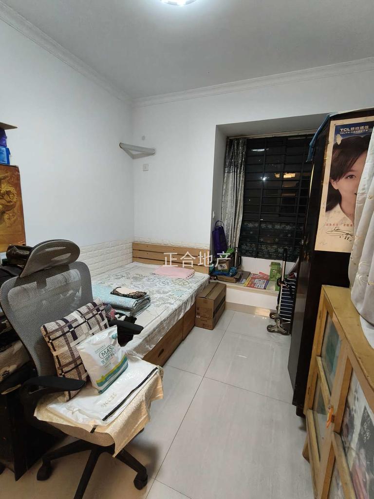 捡漏，水云间，精装三房两卫，赠送100平菜园子，报价36万，满五