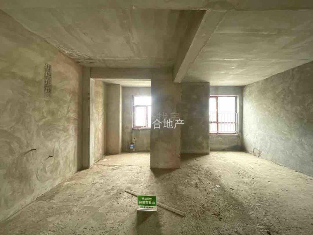 沔阳公园旁电梯醉好楼层！看房有钥匙！