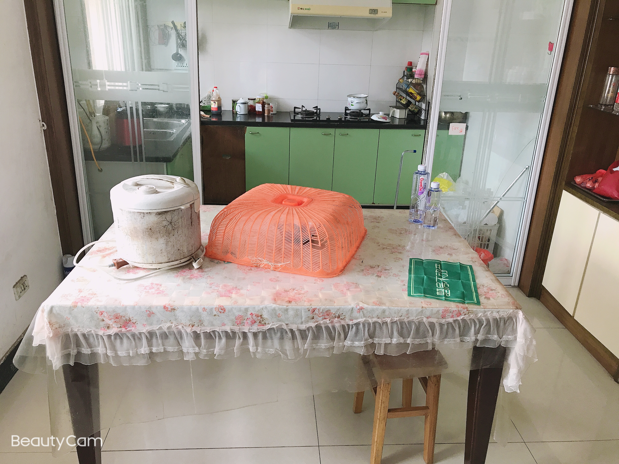 旺福园交通路商城附近精装三房好楼层拎包入住诚意出售