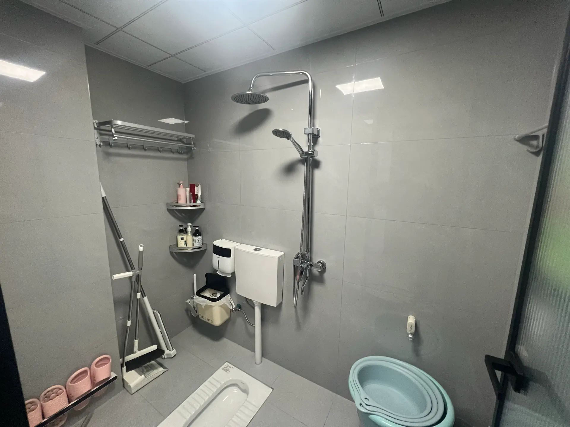 城南，吾悦广场旁，碧桂园公寓，精装两房，一口价29万