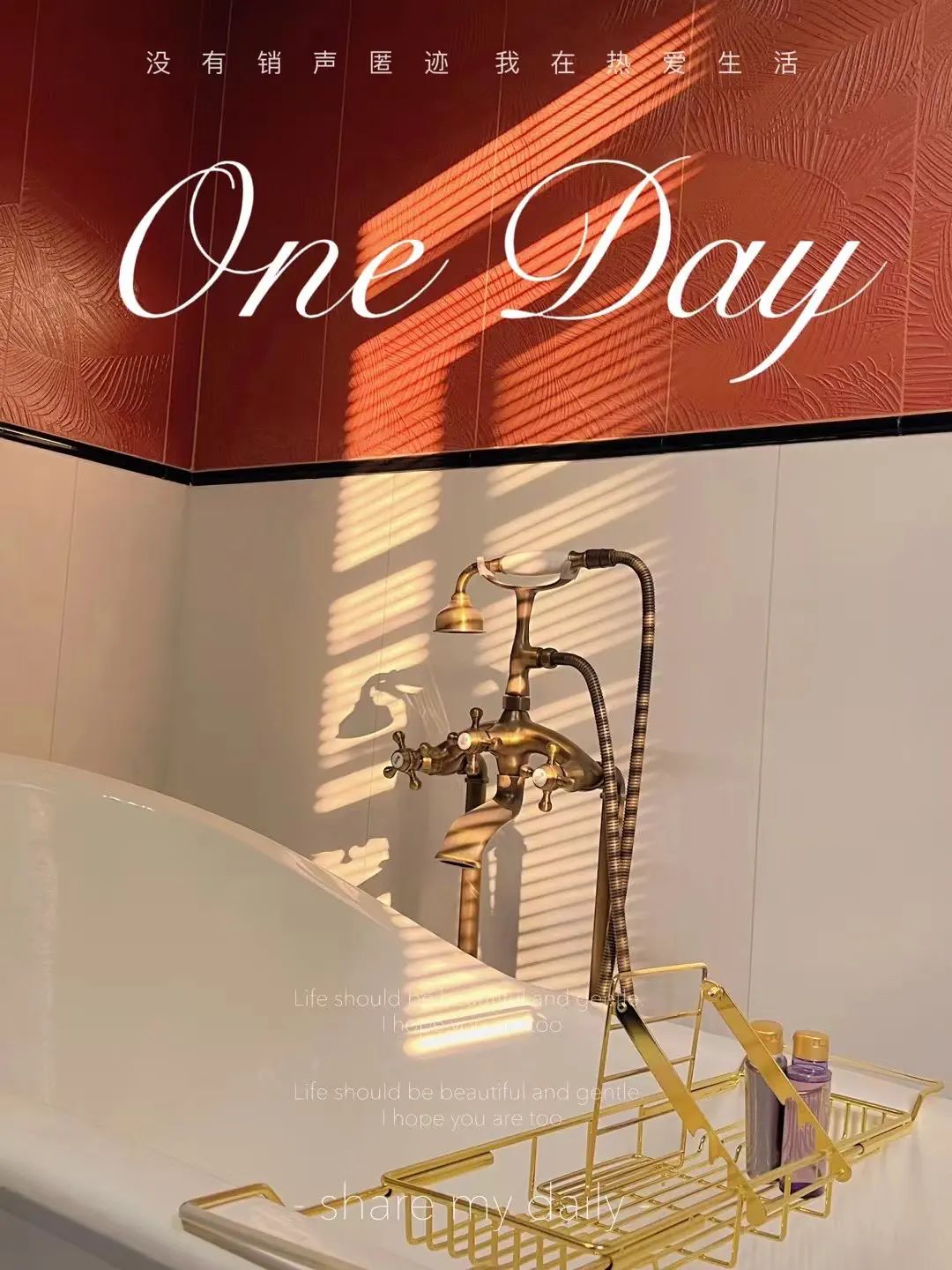 亏本出售，绿地香格里拉，电梯洋房，边户，3开间朝南，带衣帽间，证满二