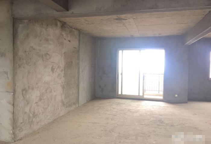 锦绣江山毛坯三房 付10万起拿现房 即过户