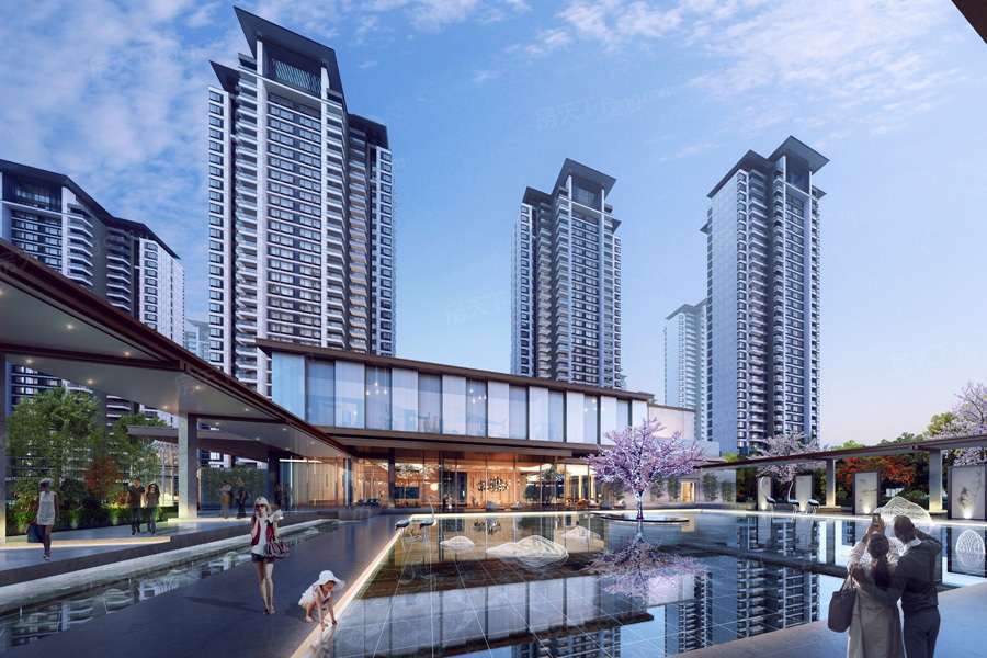 上新三中，优质大盘129平4房毛坯出售！