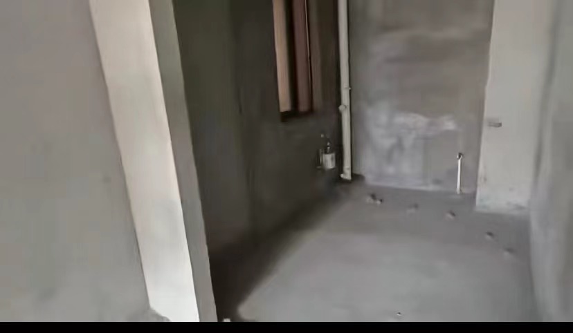 荣怀学qu房，单价4字开头，无中介费，抓紧捡漏