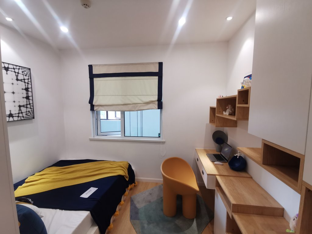 森林国际城大品牌房企手复2万起公摊绿化环境优美欢迎看房