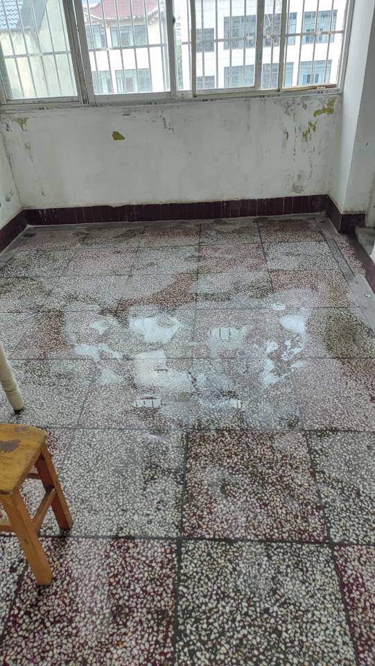 仙桃二中附近房子出售