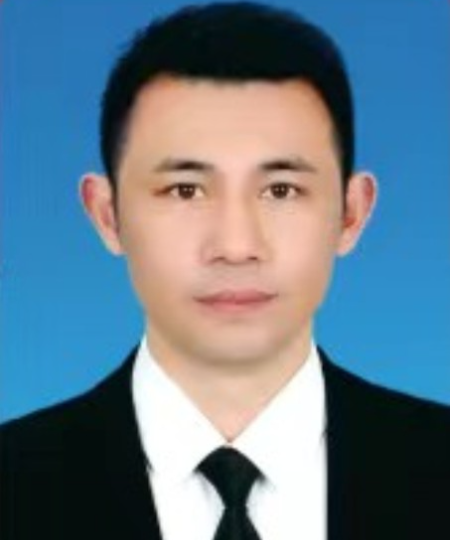 唐生正合地产福星城店