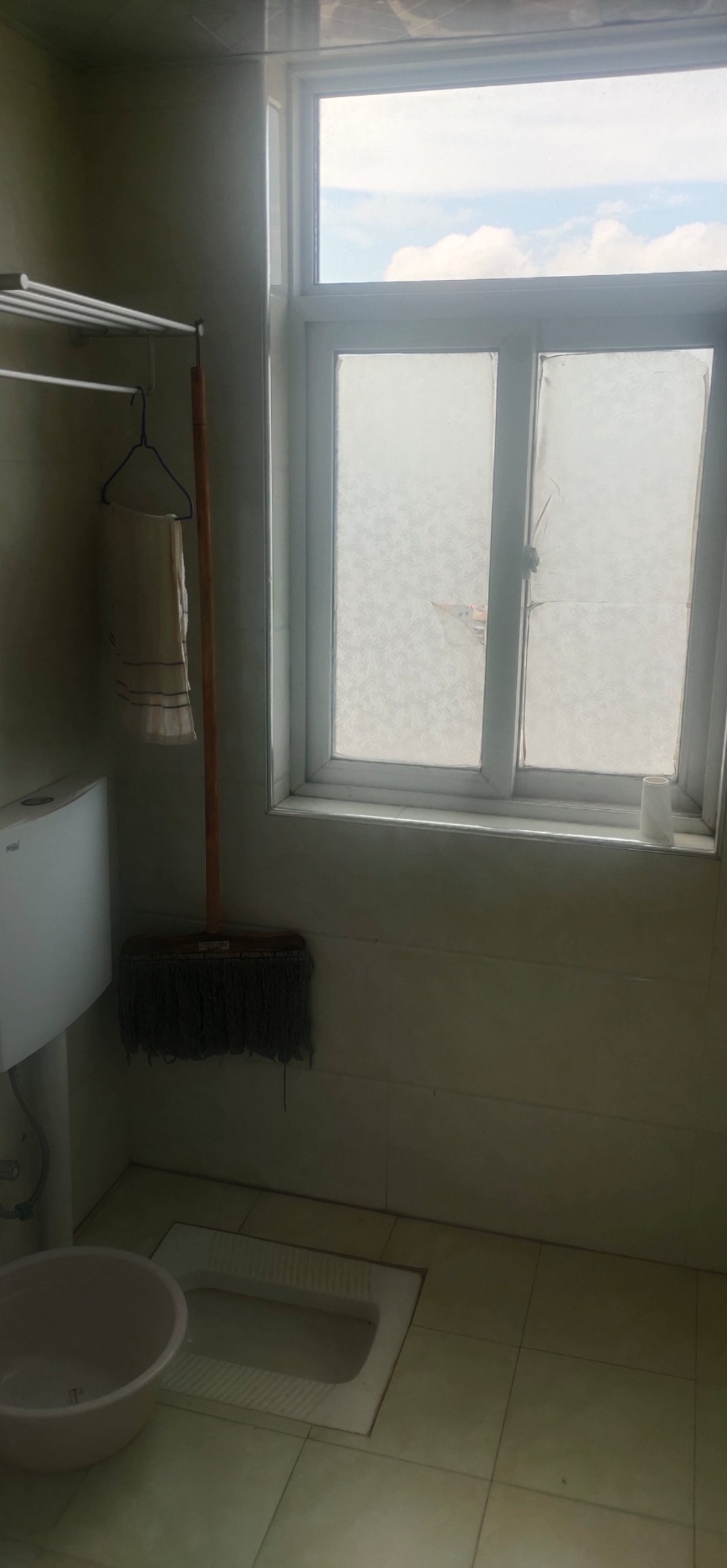 福星城装修大三房，毛坯价格，先到先得