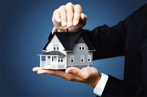 置业指南：收房验房需要注意哪些事项？