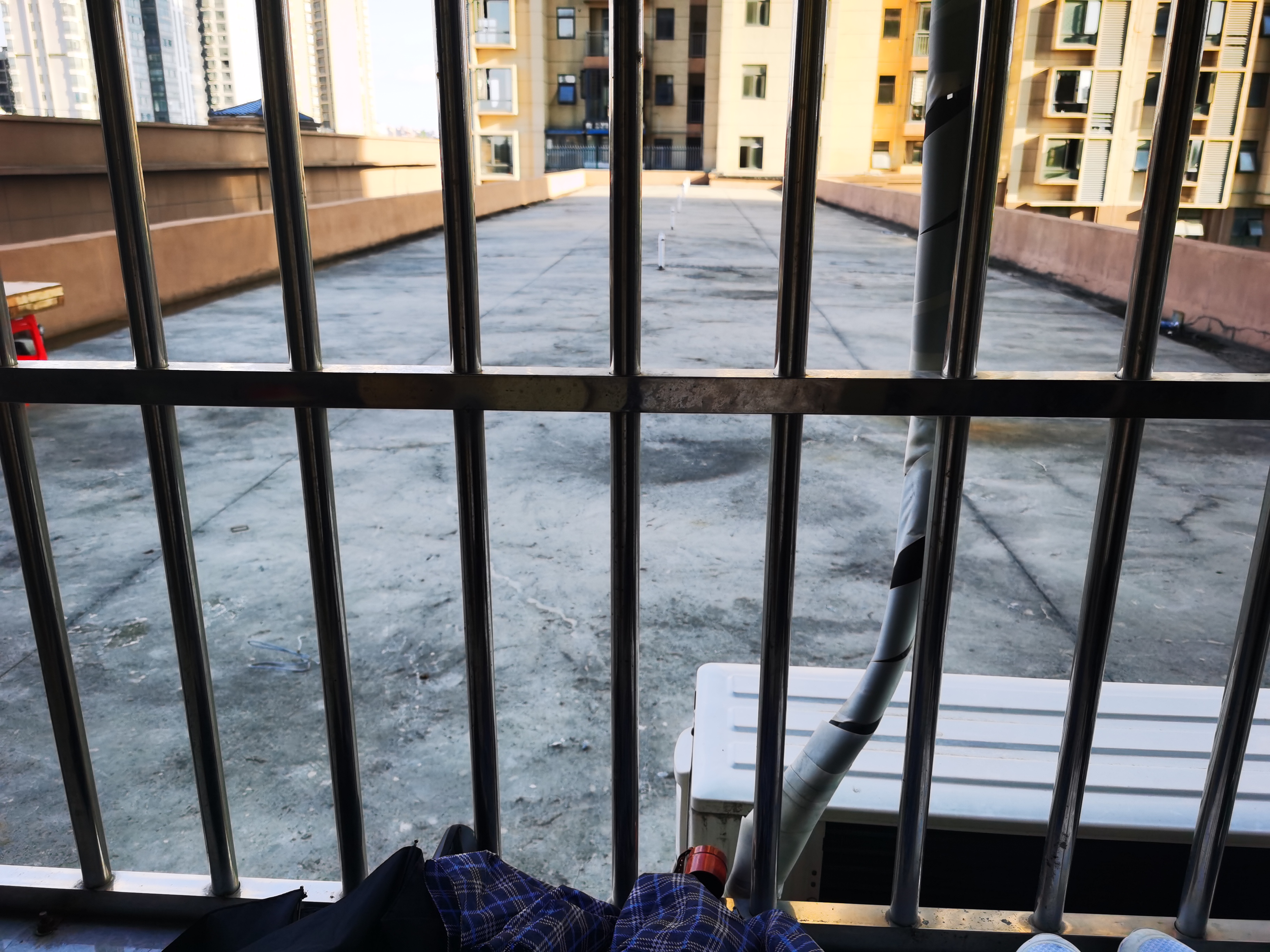 康湾一品精装大两房还可以改三房家里装修的好诚心出售