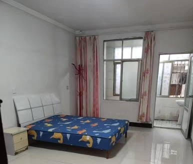 短租长租均可 300就租 家具直送