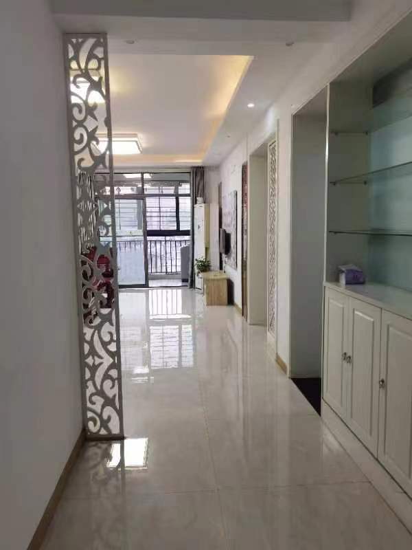 金诚花园城南两房出租看房方便价格面议天城缘对面