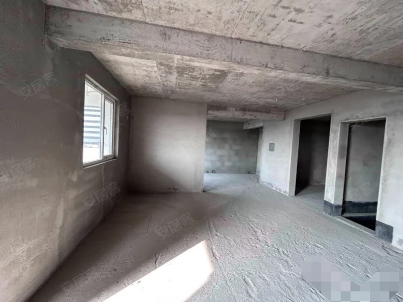 捡漏，亏本出，交投满庭春，电梯小高层，好楼层，证件满二，业主急售