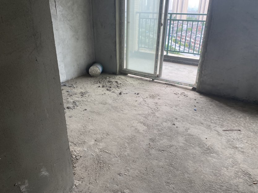 润泽天下 好楼层