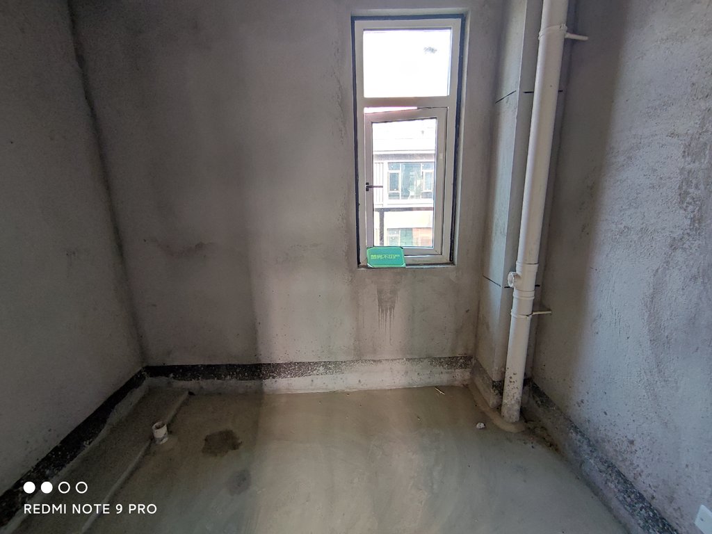 祥生观棠府，联排别墅，静谧舒适的环境，带超大花园，业主诚心保本卖，为您的品质生活保驾护航