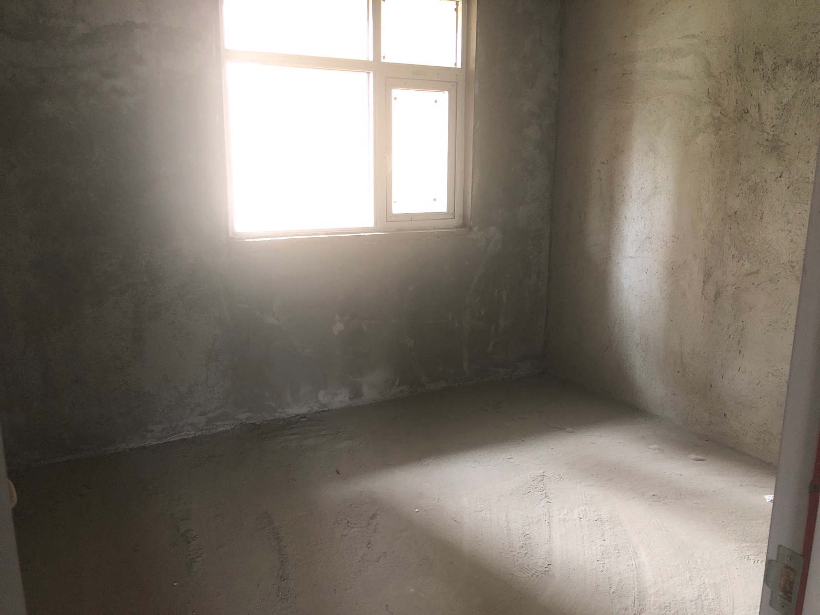 捡漏，亏本出售，城南，沔阳清华园，单价5300，证满二