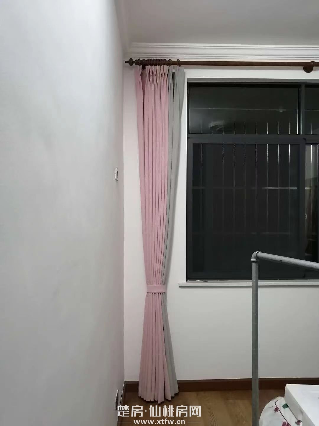 优质二手房：质量好、公摊小、环境优、价格美丽