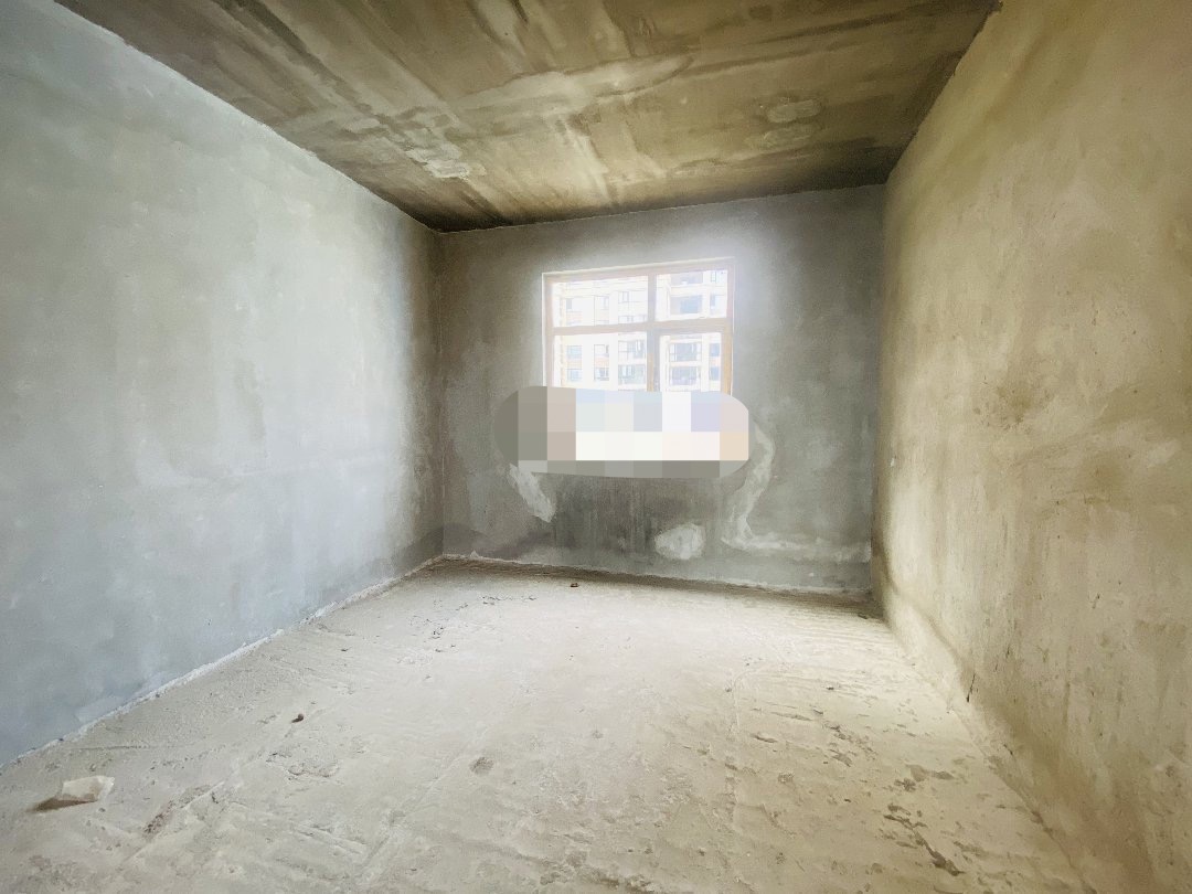 ​降价了降价了，城南，沔阳清‮园华‬，小‬高层，1梯1户，降到6300一平，采光‬好