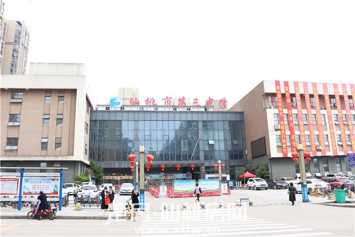 元泰未来城|成熟社区，临街社区铺仅余三席！