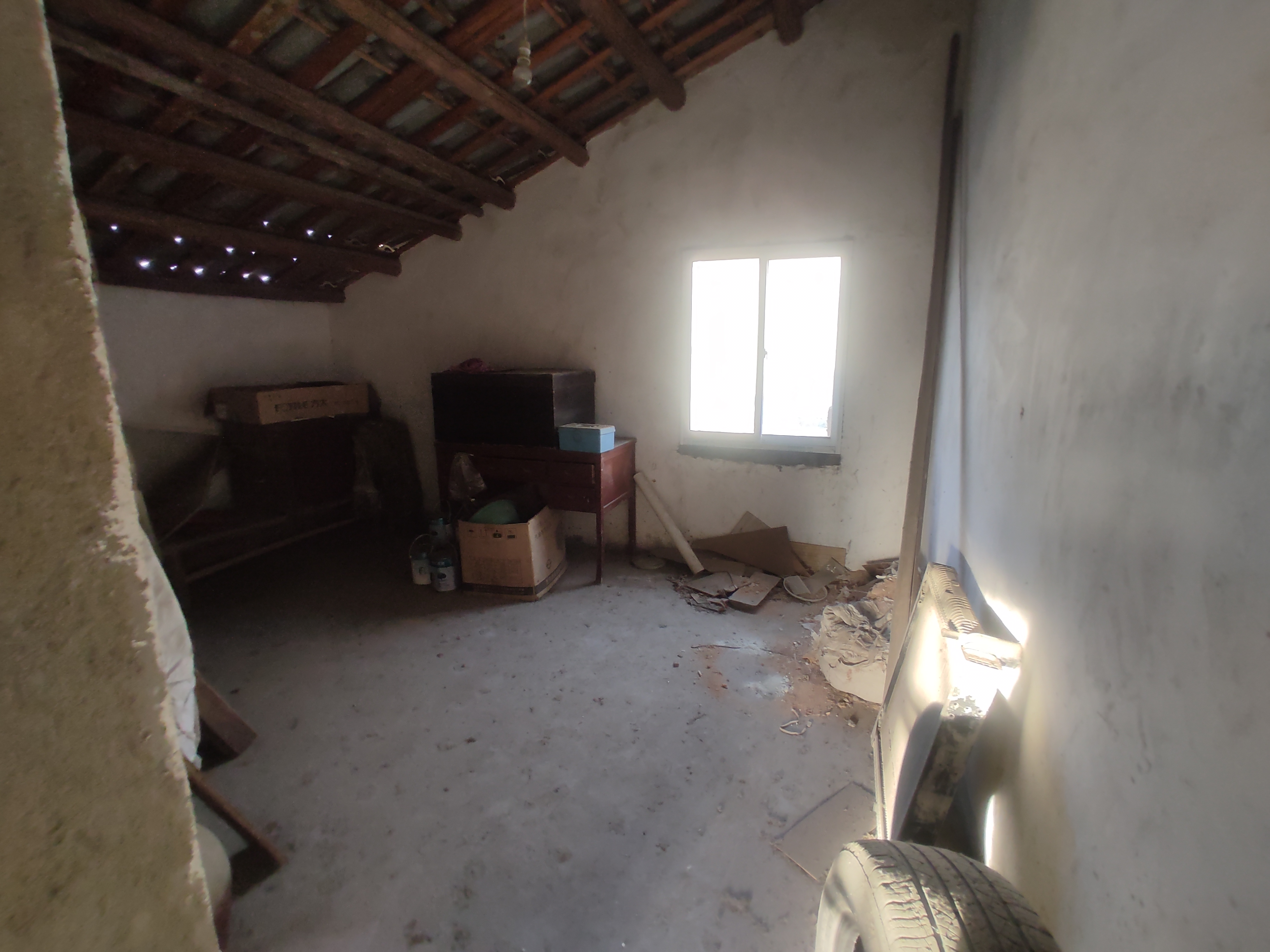 仙源學笑旁精装两干四层私房10个房间有出场诚意出售