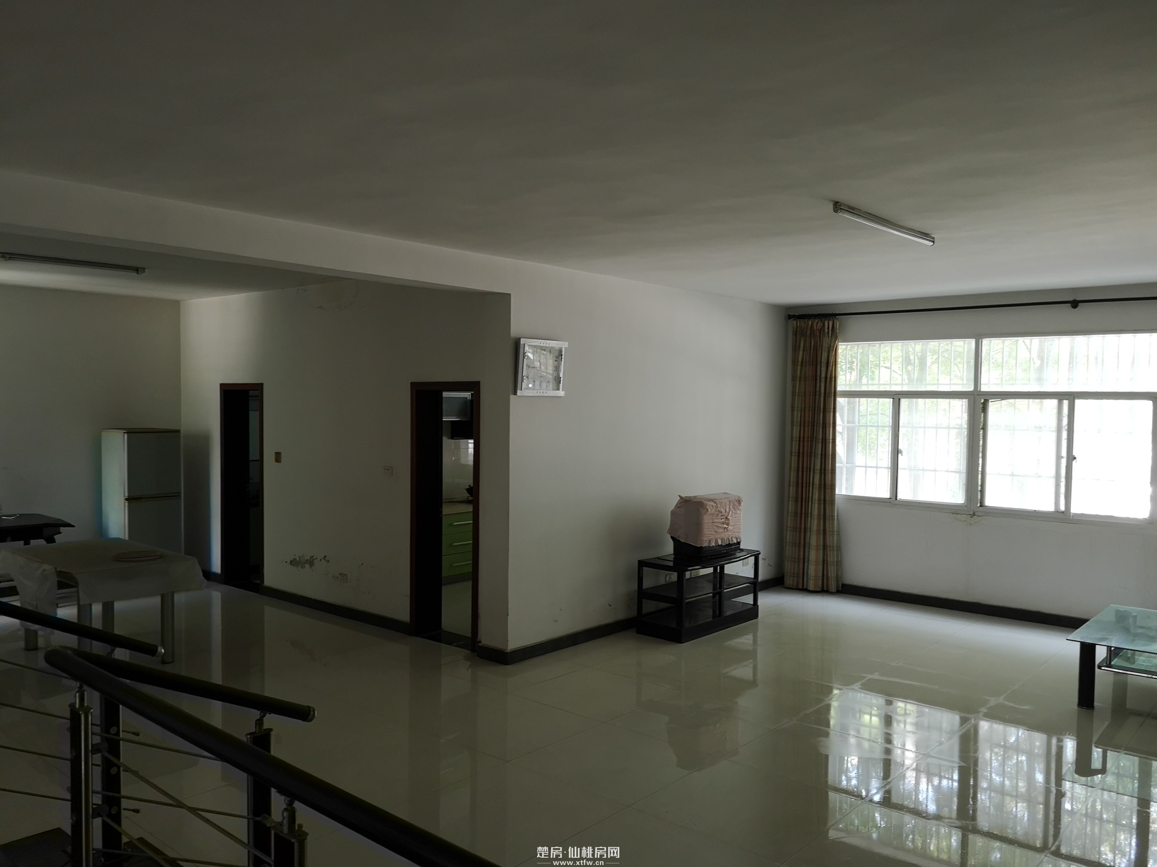 仙桃大道中段12号