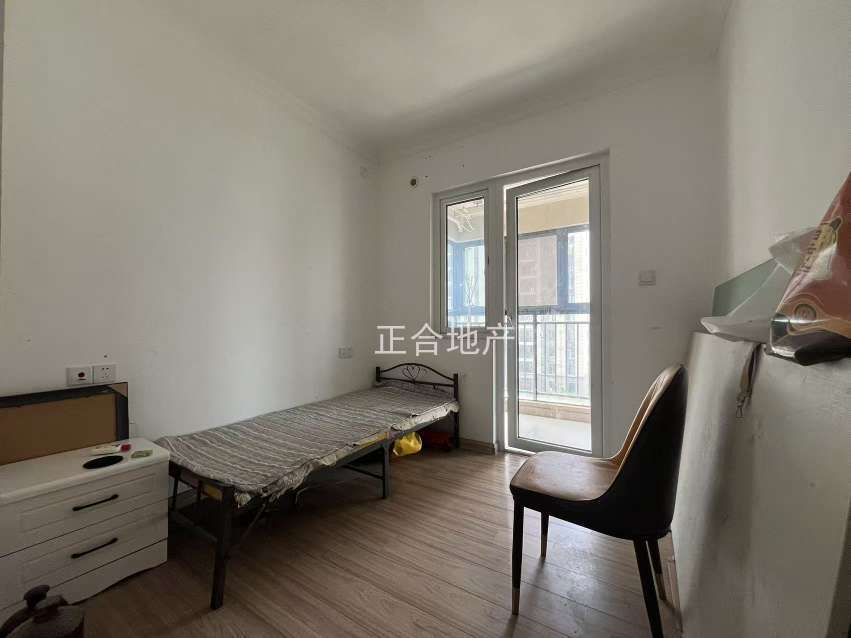 捡漏，城南，仙桃碧桂园，​精装四房，​单价5100​，诚心出售，好楼层