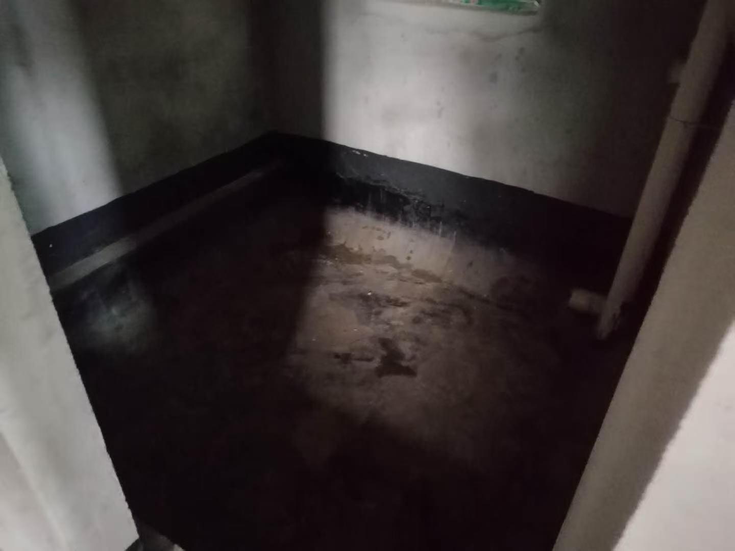 捡漏，城南，元泰未来城A，电梯好楼层，毛坯三房，证满二，亏本出售