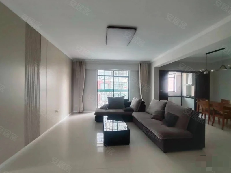 降价了，捡漏，纽芬兰旁边，电梯好楼层10楼，单价3700，精装三房，急售