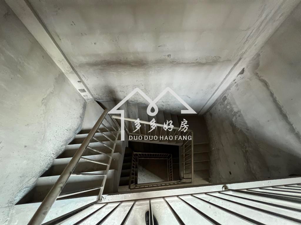 别墅低价出售，有意者联系，祥生观澜府