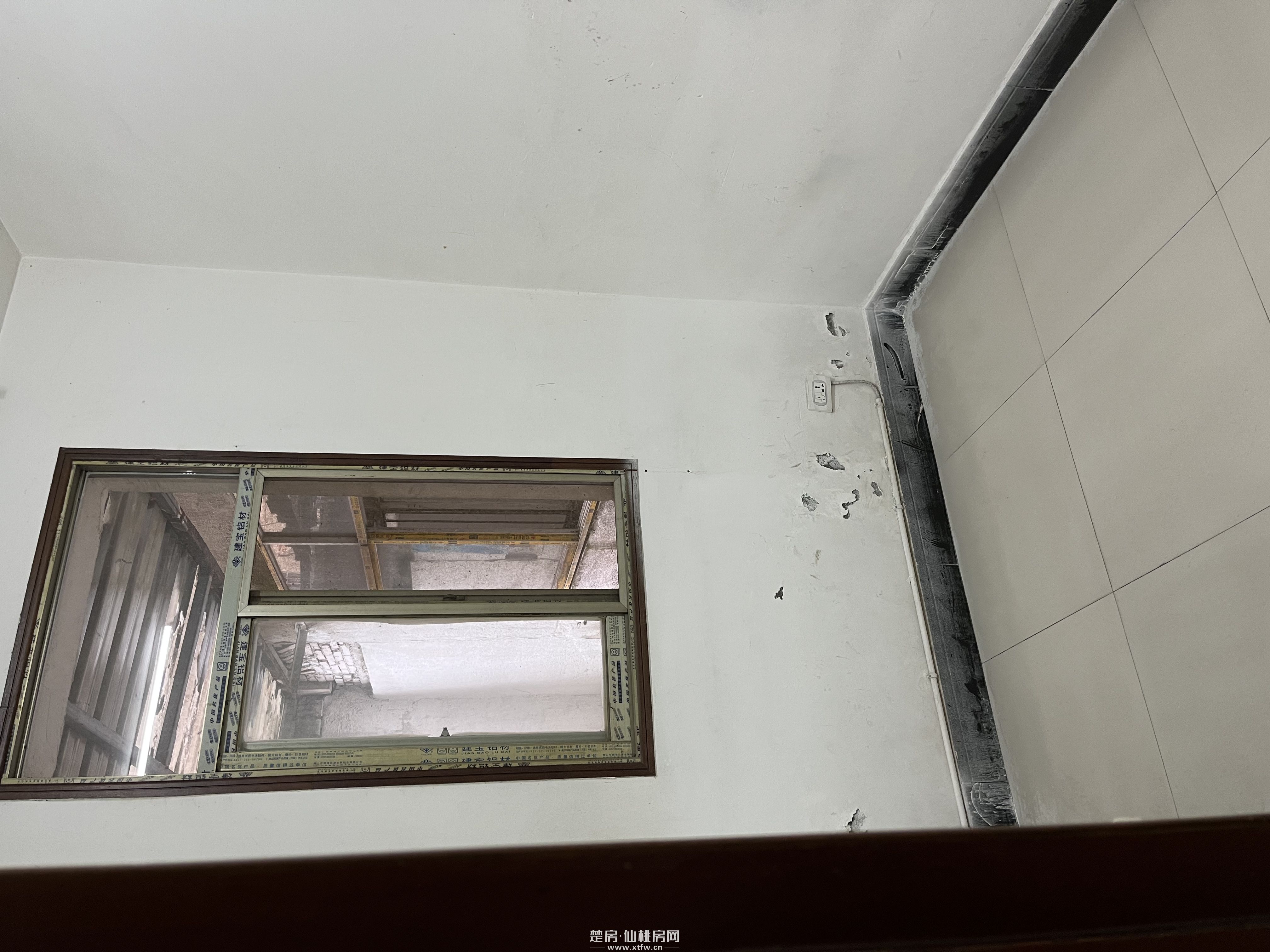 交通路菜场旁边