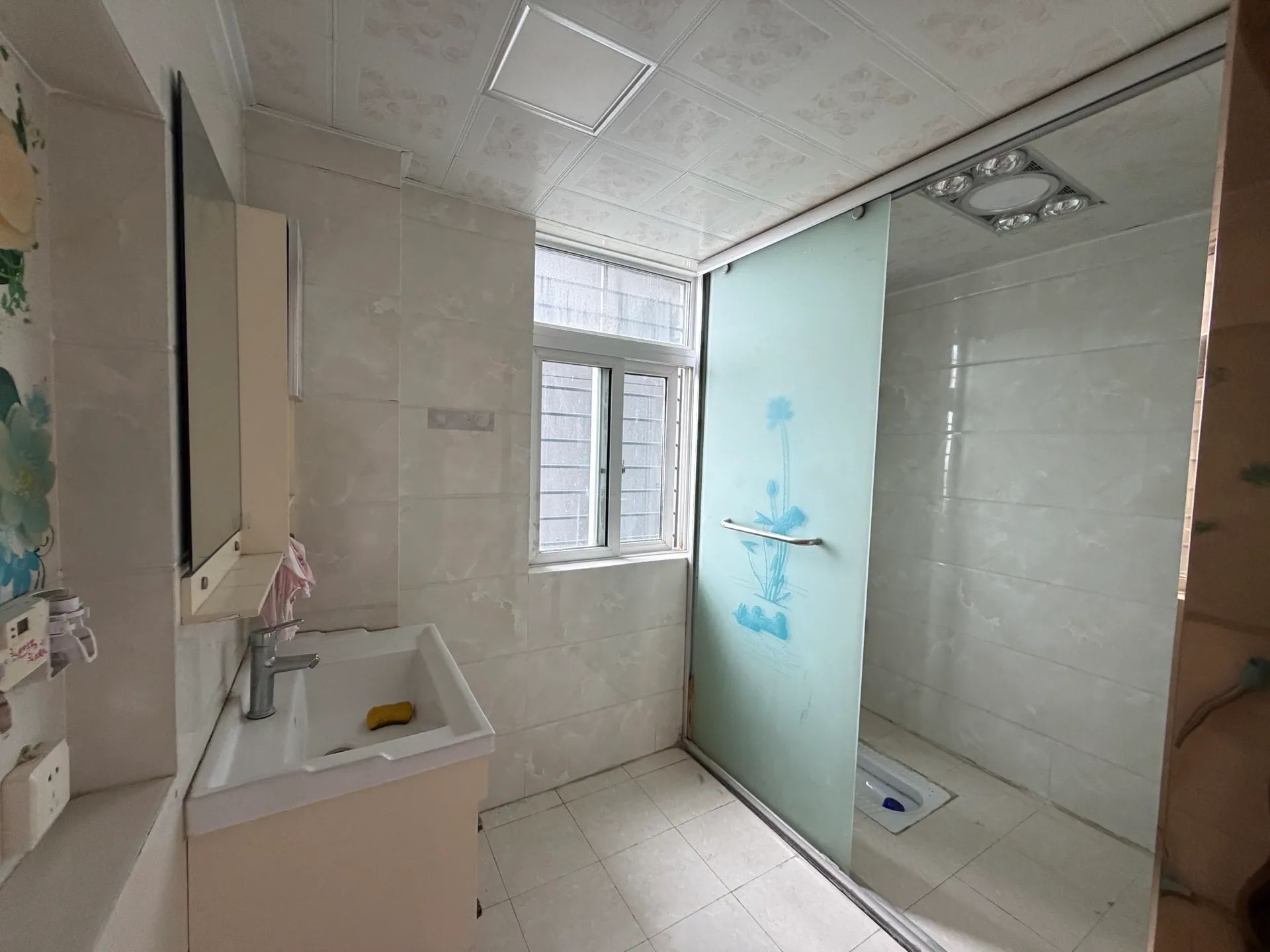 大捡漏，福星城，精两房，电梯中层，证满二，亏本出售