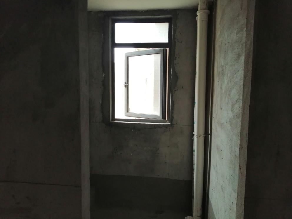 城西紫润尚城南北通边户大证已下低于市场价