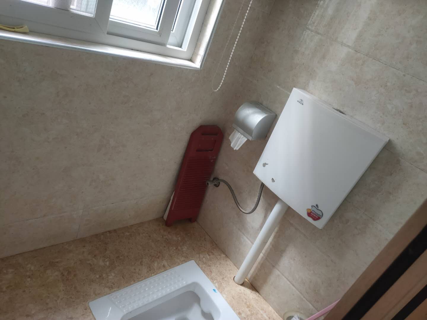 城南和园公馆精装小两房好楼层业主诚意售价格可小刀