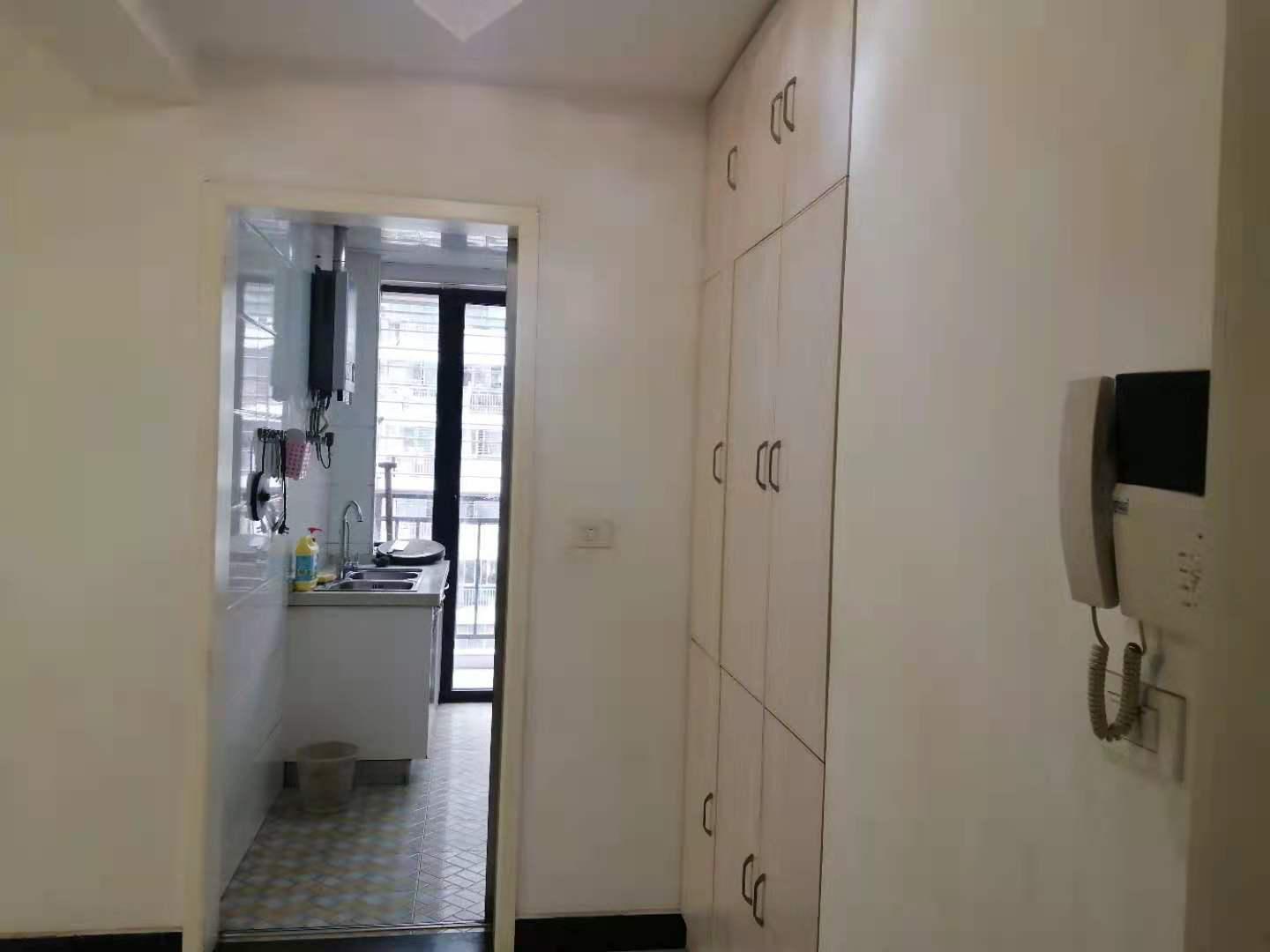 金域城邦 具特色自然资源宁静和谐