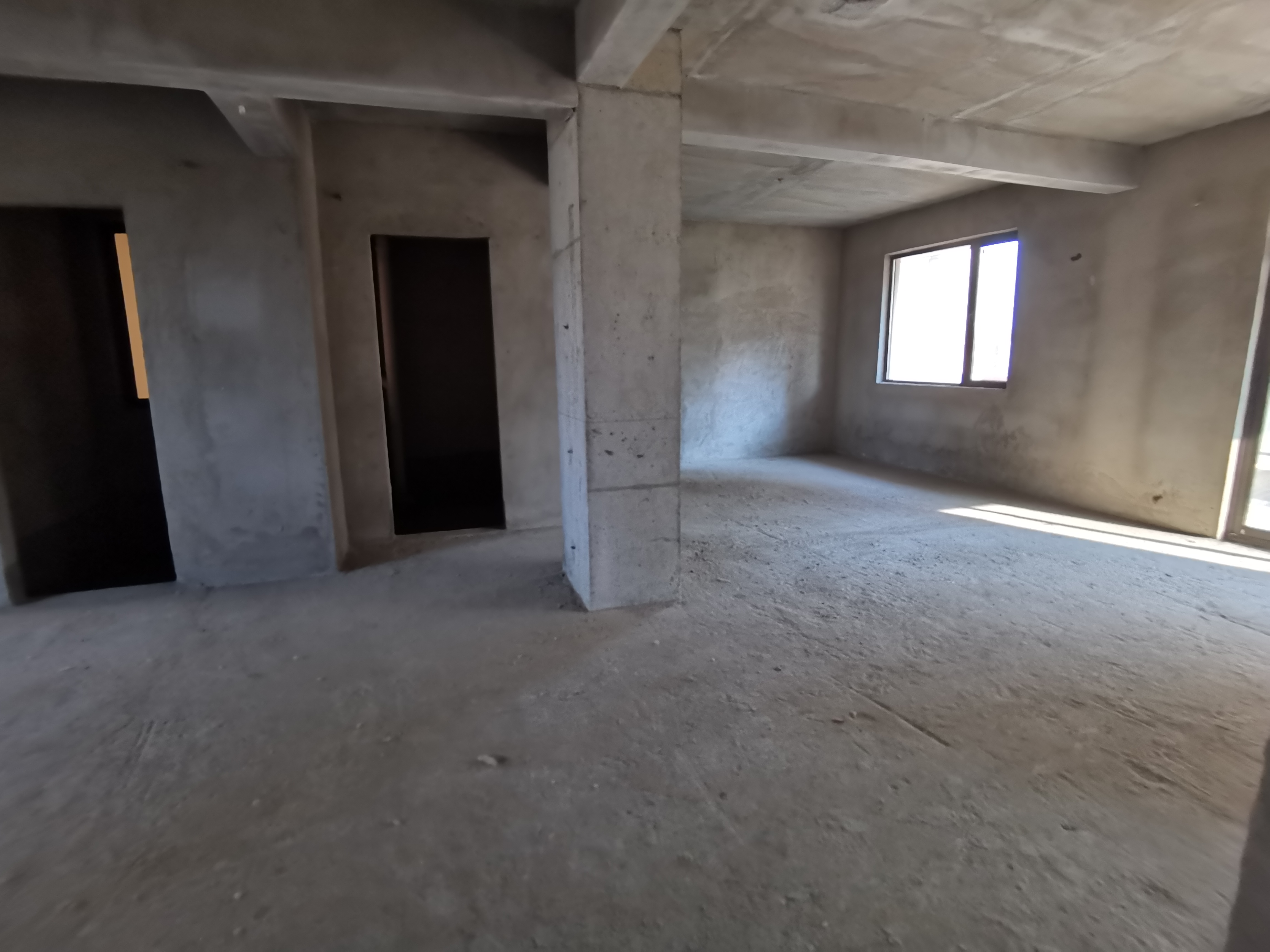 房东急售荣怀C区小高层经典大三房2户2梯满二