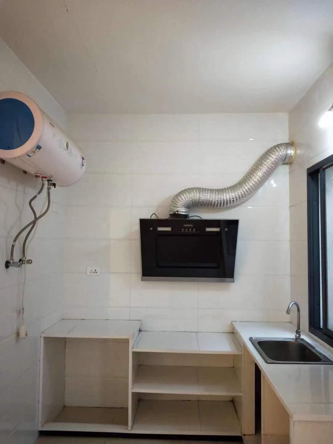 大洪私房出租4800一年