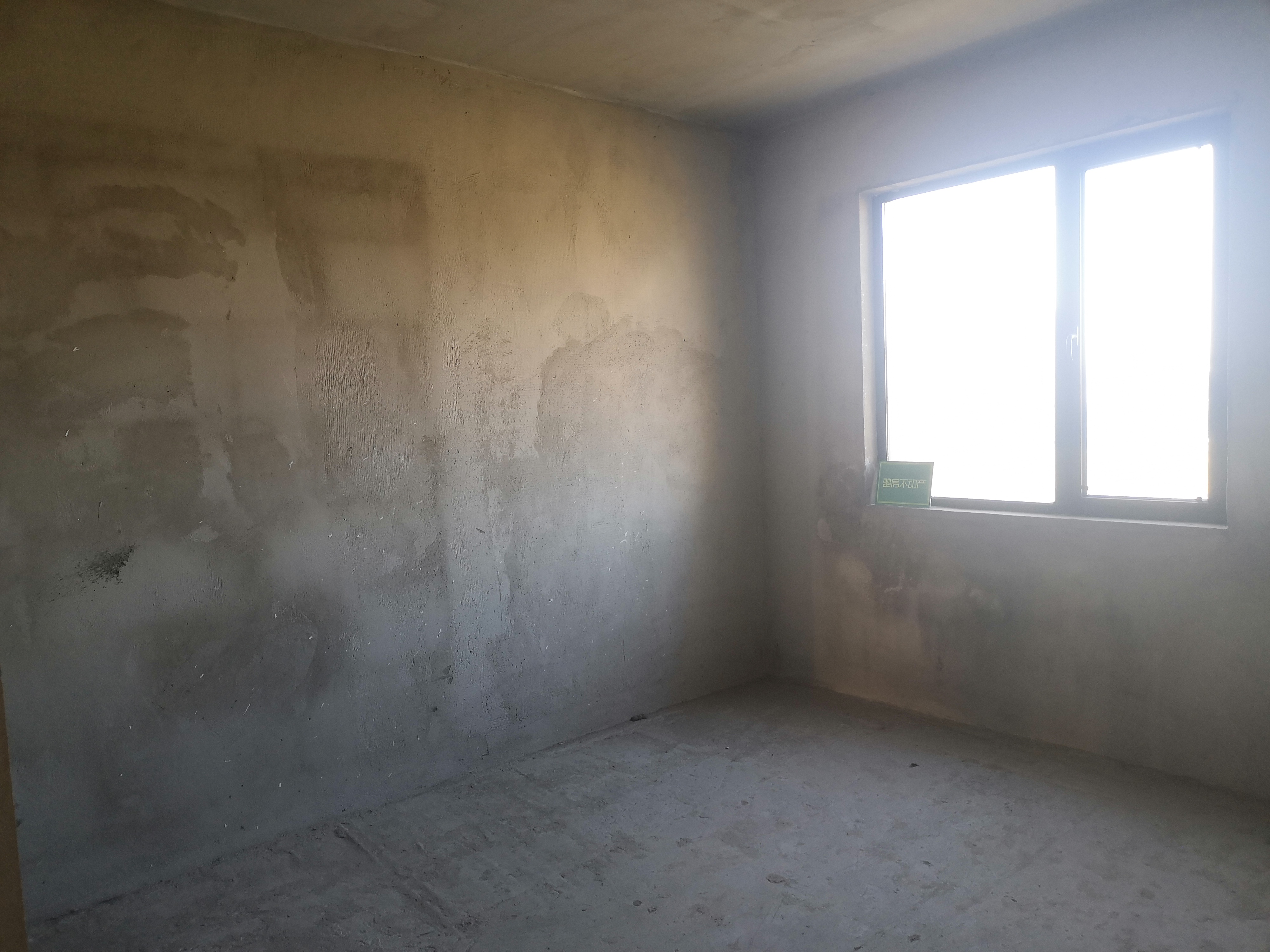 荣怀两梯两户大三房小区环境好人车分流次新小区上学方便