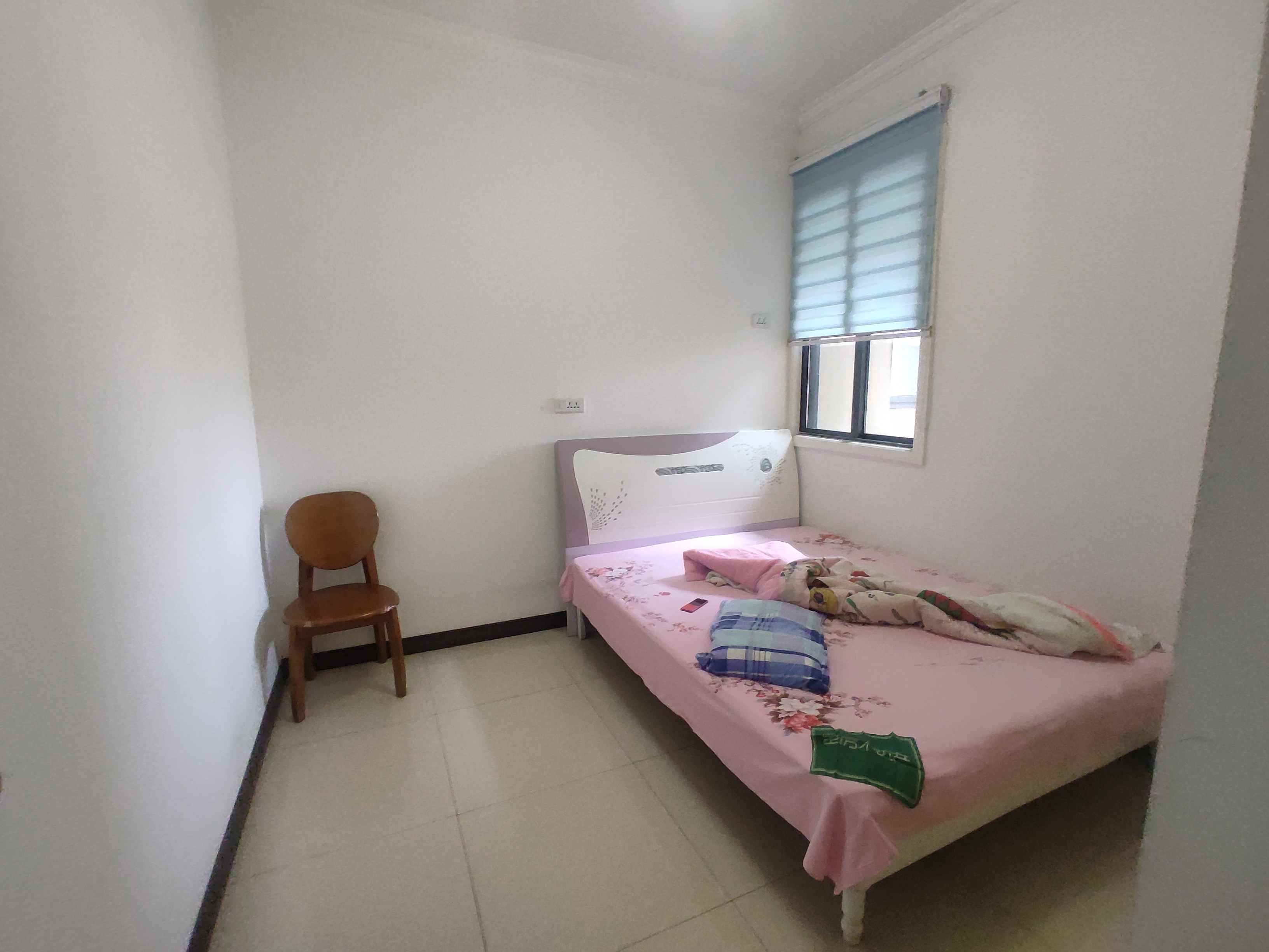 御台公馆精装大三房中间楼层位置好房东诚意出售